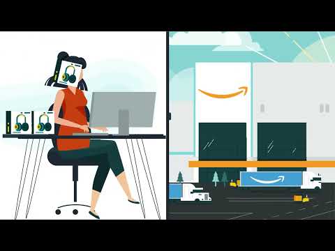 Amazon Global Selling Brand Registry: Ultimate Guide