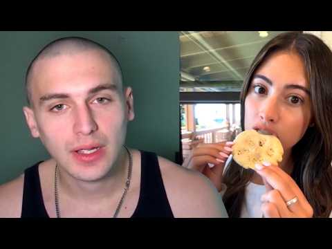 Try Not To Cringe: Bald Edition