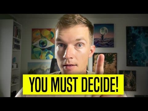 The Universe Is Sending You This Sign!!