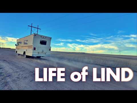 The Turbago Is Road Ready!