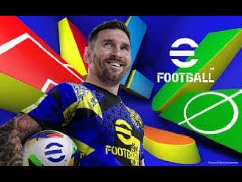 Indonesia Vs Laos @sandidubberofficial