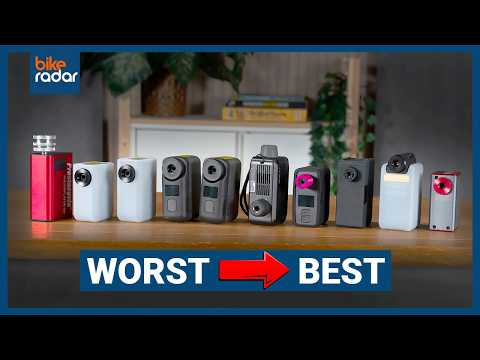 Top 10 Electric Mini Pumps Reviewed, Winner Announced