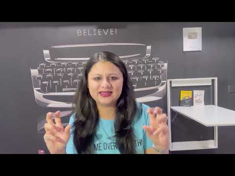 "50-50" Sure Of Passing May 25 Ca Exams? 👉🏻 2-way Balanced Study Strategy For Next 20-25 Days