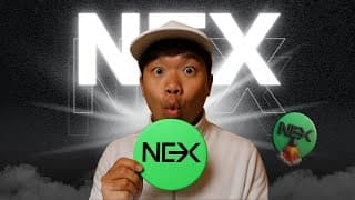 Crypto Presale Review – Hype Vs. Substance In 2025 Projects