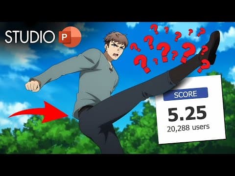 The Worst Anime Of 2025.