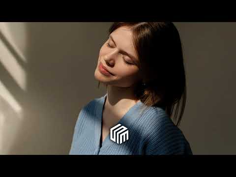 Davit Barqaia - Butterfly // Give Me Time (two Original Mix)