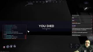 Infinity Rising Live With Zeke And Jupiter Of Corn Mafia Guild