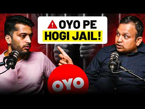 India's Top Lawyer Exposes The Hidden Truth Of Bns Act Ft. @legalshots