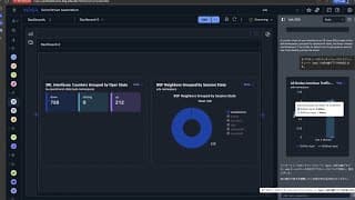 Delivering Nokia Enhanced Aiops With The Right Foundations