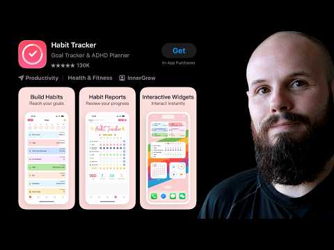 How To Create App Store Screenshots - Fast & Easy
