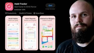 How To Create App Store Screenshots - Fast & Easy