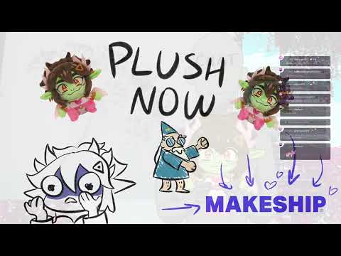 🌿seed Harvesting🌿new Model🌿