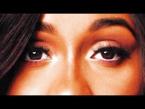 It's Time For Us To Be Honest About Female Rap