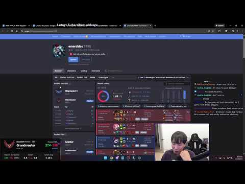 ✅fantastic Friday✅maybe Flex Friday? (depends On Who's On)✅getting My Lp Back✅