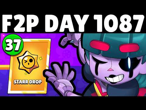 This F2p Record Is Impossible To Beat! - (f2p #49)
