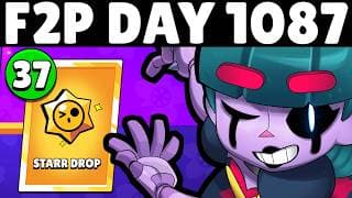 This F2p Record Is Impossible To Beat! - (f2p #49)