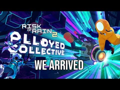 [live 🔴] Merry Christmas Country Bears