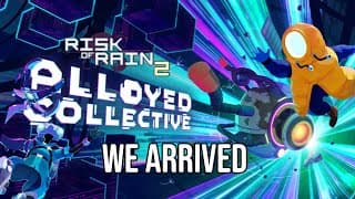 [live 🔴] Merry Christmas Country Bears