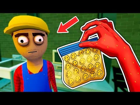 Selling New Product In Schedule 1