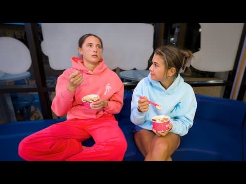 This Is What My Life Is Really Like