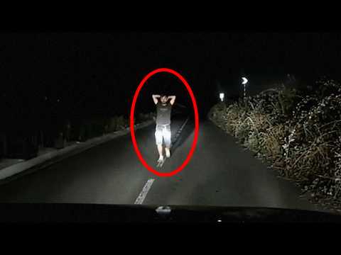 These Highways Drivers Fear The Most