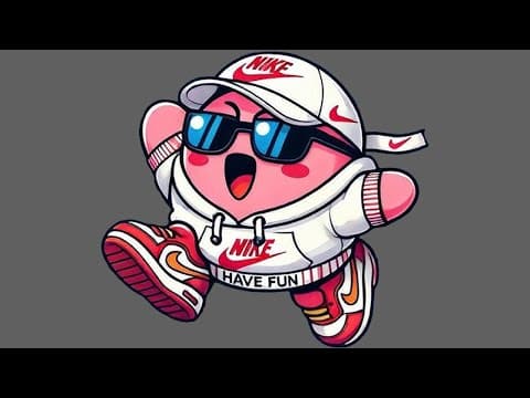 [free] Freestyle Type Beat - "feka" | Type Beat 2025 | Rap Trap Beats Freestyle Instrumental Fast