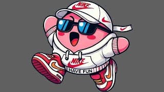 [free] Freestyle Type Beat - "feka" | Type Beat 2025 | Rap Trap Beats Freestyle Instrumental Fast