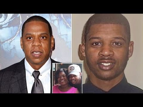 No Ceilings Live: Jay Z Has A Son ? Was Drake's Death In Vain ? Did Gunna Miss His Moment ?