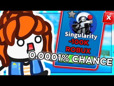 Blade Ball In A Nutshell! (roblox Animation)