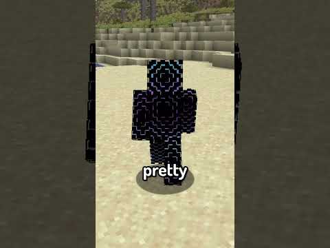 Mini Mod Reviews - Losing My Marbles!