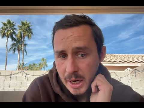 Men Stopped Approaching Women