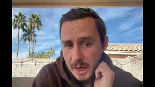 Men Stopped Approaching Women