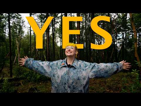 Doing What Every Tech Ceo Loathes