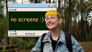 Doing What Every Tech Ceo Loathes