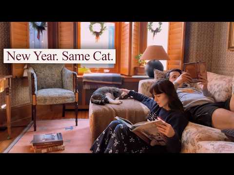 Stuff I Can't Talk About Online