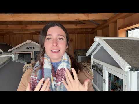 The 7 Most Profitable Farming Niches For 2026 (beginner-friendly)