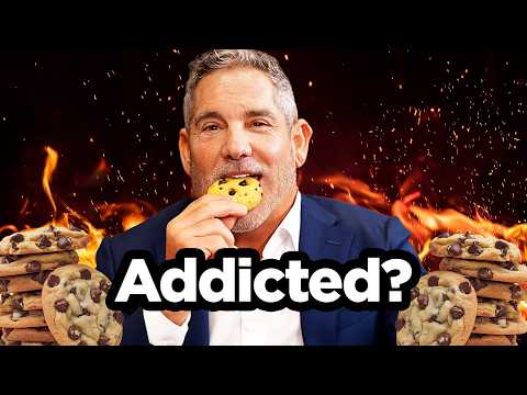 How To Make America Healthy Again ❤️‍🩹