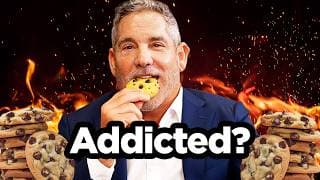 How To Make America Healthy Again ❤️‍🩹