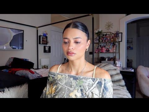 My Heart Is Broken. Let’s Talk Outgrowing Friendships