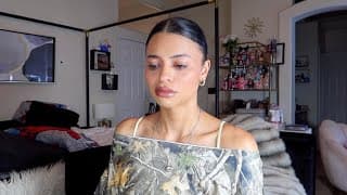 My Heart Is Broken. Let’s Talk Outgrowing Friendships