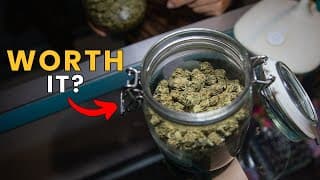 Is Burping Really Necessary?