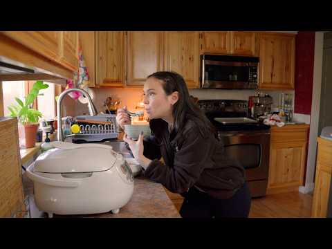 The Meals That Got Me Through 2025 | Meals I Made Again And Again