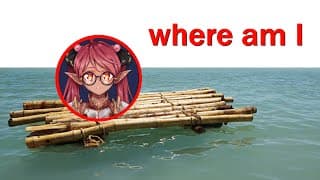 D&d But Everyone Has Amnesia