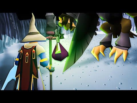 If This Pet Drops, I’m Free | Pet Roulette