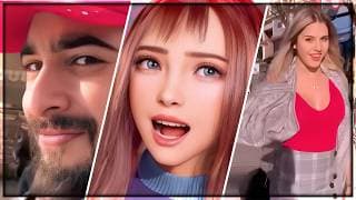 Only Men Will Understand Compilation 5