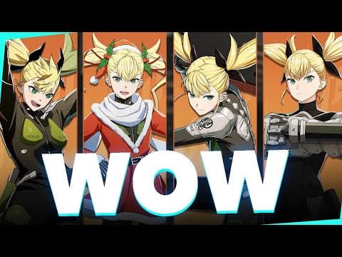 Kaiju No 8 Just Messed Up Bad