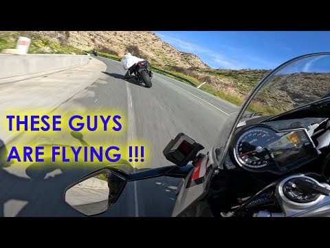 Aprilia Rsv4 The Best Sounding Bike !!!