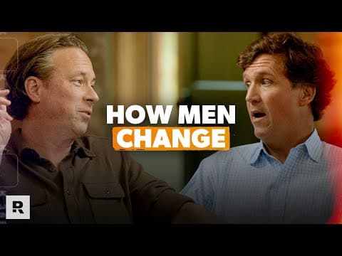 Why Married Men Are More Successful