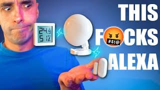 They Made It Even Better