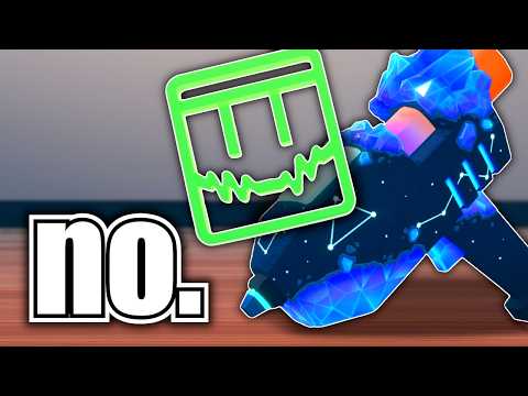 Was I Wrong About Maker Ai?